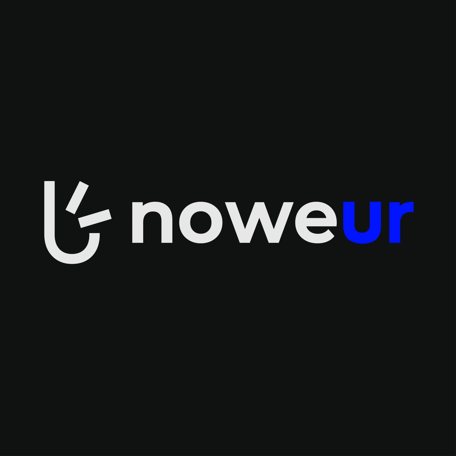 logo-noweur