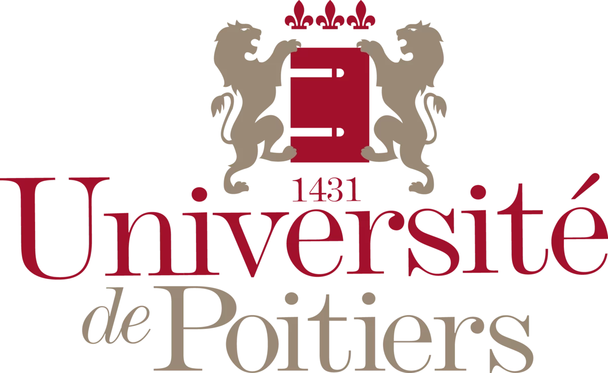 universite_de_poitiers_logo