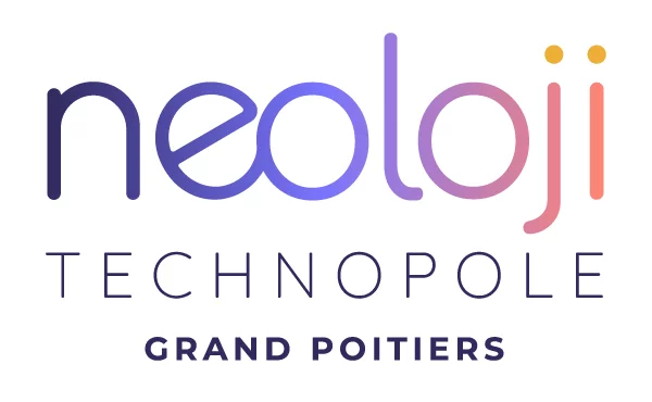 logo-neoloji