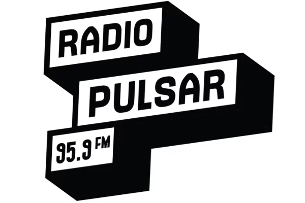 radio-pulsar