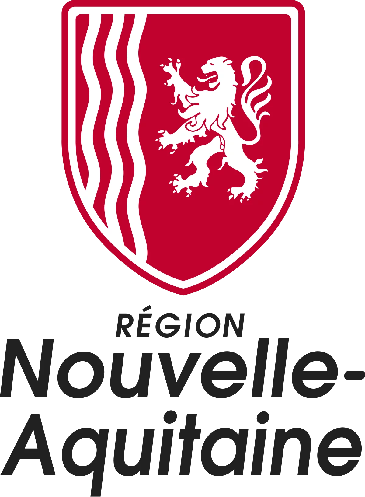 logo_nouvelle-aquitaine